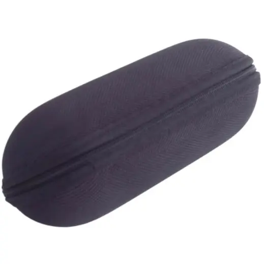 Bubble Optical Case Display